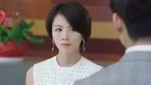 你和我的倾城时光来自天堂的魔鬼曹曦文
