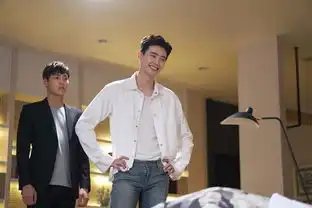 w幕后也虐狗李钟硕韩孝周私下竟然是这样