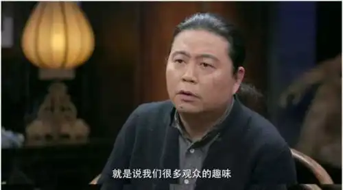 汪海林力挺张一山,大赞演技夸其是好演员,却针对肖战
