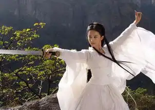 金庸小说排名笑傲江湖第一当之无愧
