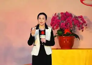 西游记中最美嫦娥邱佩宁近照,59岁依旧优雅
