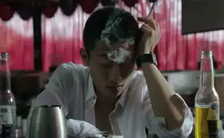 被强制下架4部剧,前3部都可以看了,唯独最后一部被禁播
