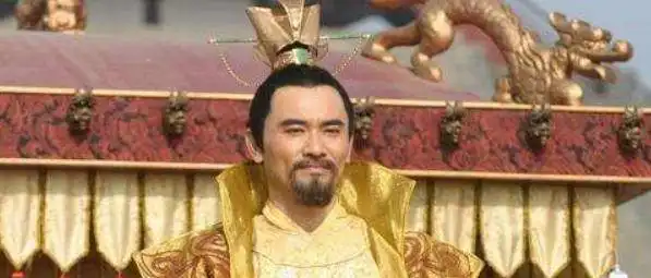 废太子李承乾因为孙子追封为王,这个孙子能力不小,可惜结局悲催

