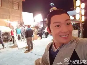 特工皇妃楚乔传詹子瑜喜欢楚乔吗詹子瑜结局是什么死了吗