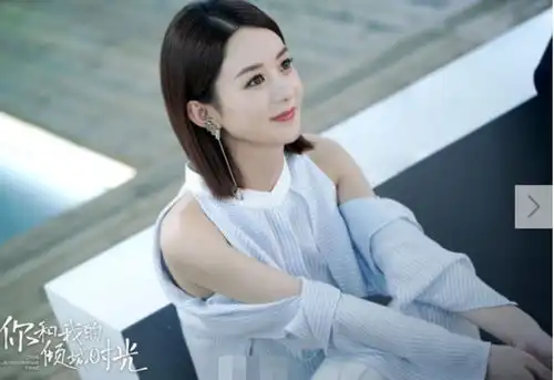 倾城时光励志谦的死因浮出水面,格蕾丝深情痛哭
