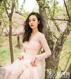 如懿传皇贵妃魏嬿婉是谁演的如懿传魏嬿婉角色介绍
