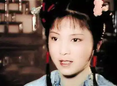 专访欧丽娟我们都读错了红楼梦,它根本不是一部反礼教的书
