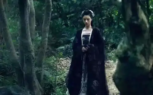 杭州出发1.5h便可抵达的避世仙境,还有剧组来周边取景
