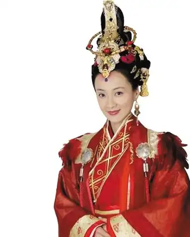 众卿,玩一场权力的游戏
