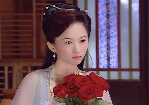 童年神剧欢天喜地七仙女主演空降王牌对王牌
