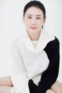 革命历史题材电视剧绝境铸剑隆重开机王乐君倾情出演献礼祖国七十华诞

