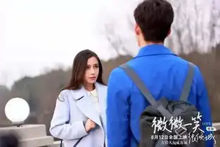 郑爽angelababy撞角,哪个贝微微更胜一筹
