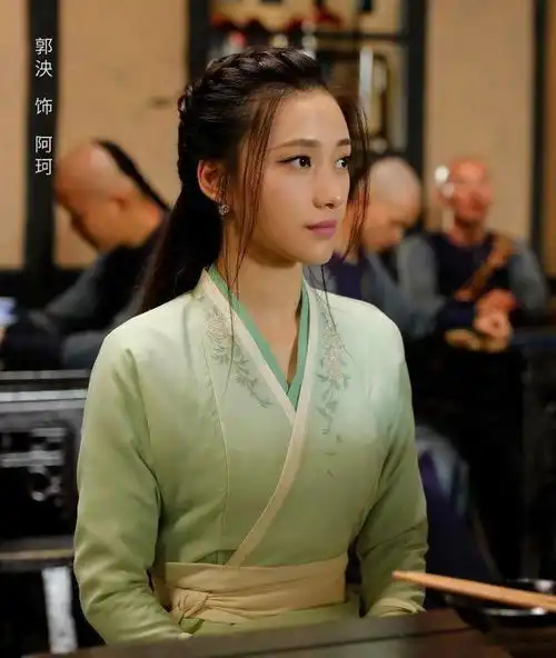 搜狐网
