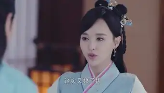彩婧时尚的个人频道
