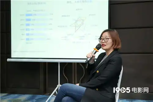 曝姚晨马伊琍演找到你原因制片人揭幕后策略
