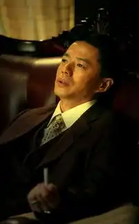 段奕宏搜狗百科
