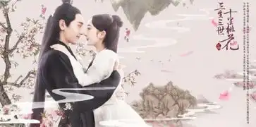 五部高人气作品剧酷传播,就最后一部弱了点

