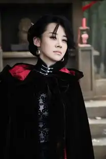 许晴自爆美貌靠天生45岁样貌似18岁少女
