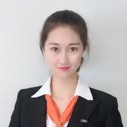 易车网
