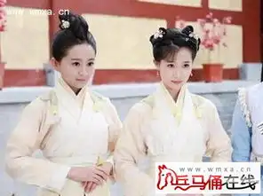 锦绣未央白芷的结局是什么白芷最后是怎么死的2
