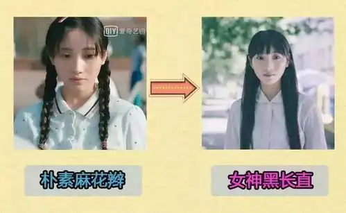 许梦圆你好,旧时光中唯一最真实的存在
