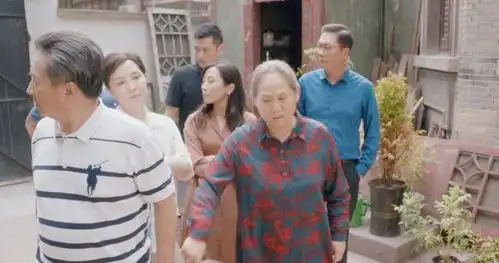古人有三不借,借了家准败,现代也有三不借,借了会怎样