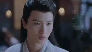 不允许还没有人看过这个视频怎么会有这么甜的男孩子一笑倾城直拍

