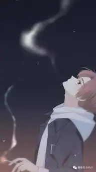 怦然心动壁纸
