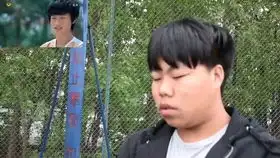 一起来看流星雨翻拍童年回忆
