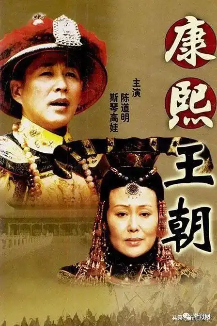 2018文学界又一巨星陨落,著名作家二月河突发心衰,今日凌晨病逝

