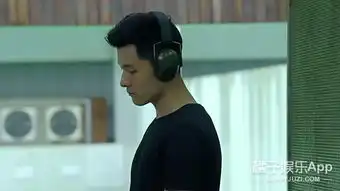 又一部美食爱情剧要来了mike毛晓彤,还有琅琊榜里最帅护卫

