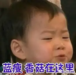 三亚街边的深夜食堂你还找得到吗