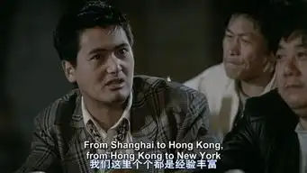有一种爱情,叫秋天的童话
