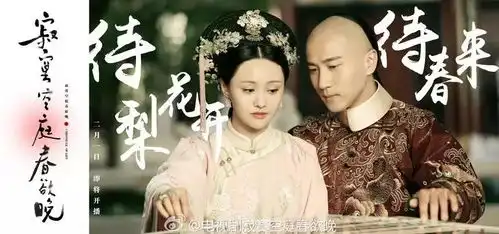 郑爽变美上瘾,就问你怕不怕
