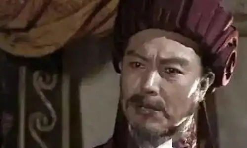 历史名角之诸葛亮李法曾唐国强陆毅王洛勇,谁最经典
