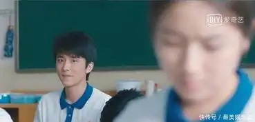 余淮他姑姑来了你好旧时光满满的少女hurt

