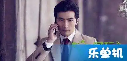手机游戏最新攻略乐单机游戏网
