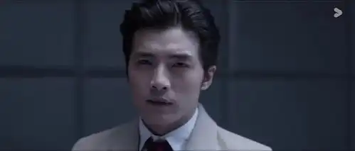 寒武纪李永基身世被揭穿,人格还受到侮辱,实在是忍无可忍了
