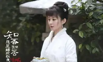 知否收视率低,赵丽颖也是一大败笔剧中精神状态令人担忧
