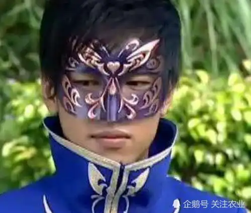 当年被嫌弃的游乐王子,如今逆袭成男神,打脸很多人
