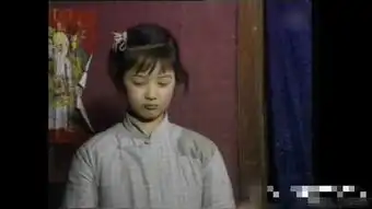 蒋欣童年剧照欢乐颂主演童年照开扒
