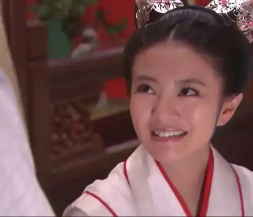 演女二圈粉,演女一被嘲这6位女星有苦说不出
