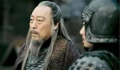 空城计最大疑点,不是诸葛亮而是身旁两童子难怪司马懿看后撤兵
