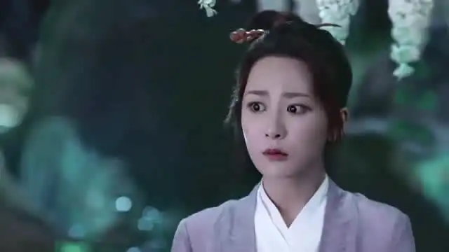 香蜜沉沉烬如霜所谓的流星雨竟是一只烤糊的鸟,锦觅捡着便宜了
