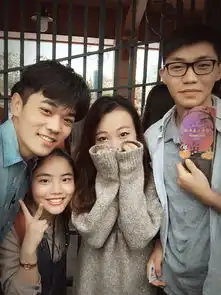 我的秋天是个童话上海迪士尼
