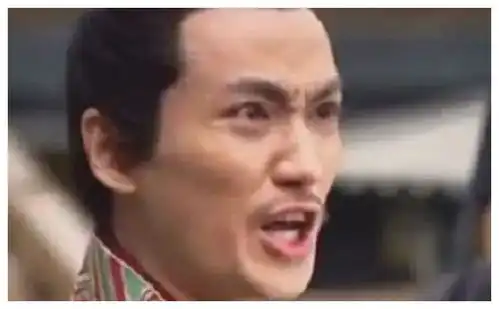 芈月传真是卧虎藏龙,认出了孙怡和黄轩,唯独没认出朱一龙
