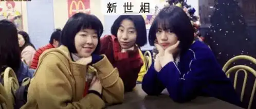 请回答1988女演员整容不好看的女孩要遭受多少罪
