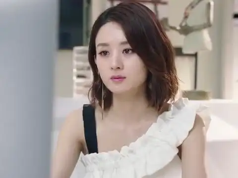 你和我的倾城时光助理看见好朋友被人诬陷,找总裁理论要说法
