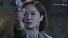 双面杀手捡子暗黑系高燃快节奏混剪舒适卡点爽怎么会有这么帅的男人
