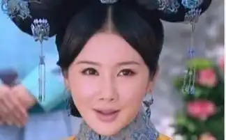 孙菲菲,孙菲菲图片

